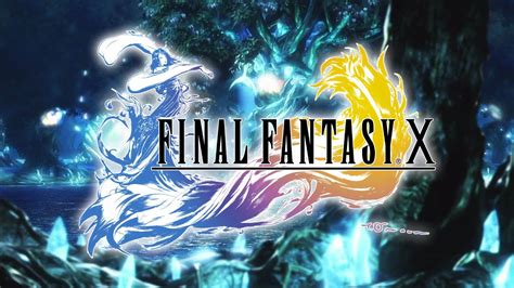 The Evolution of Azure Magic in Final Fantasy XI